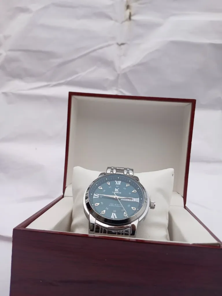 WhatsApp Image 2026-03-11 at 2.32.30 PM (5).webp