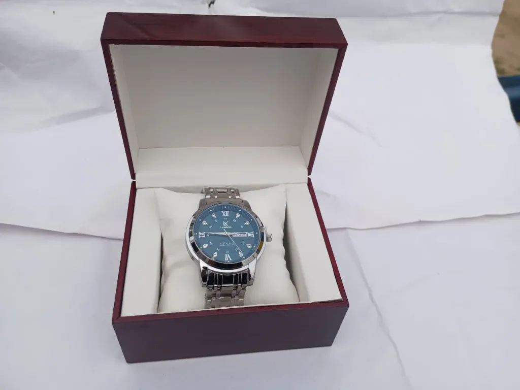 WhatsApp Image 2026-03-11 at 2.32.31 PM (1).webp