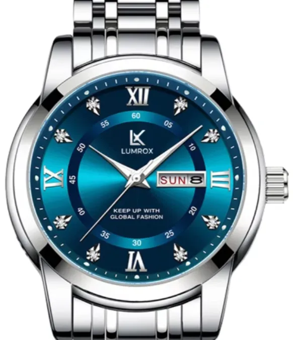 Screenshot 2026-01-03 203931.webp