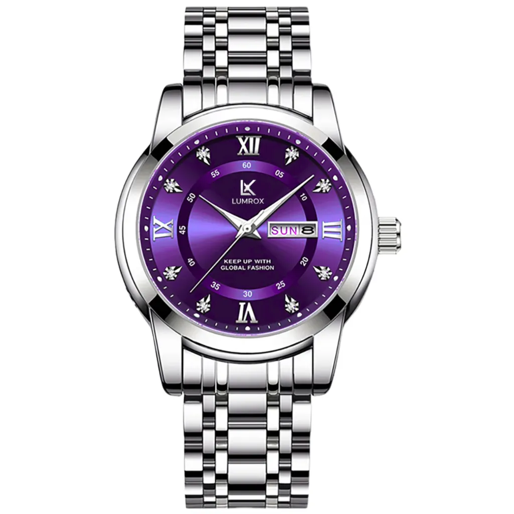 Untitled design.webp