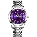 Untitled design.webp