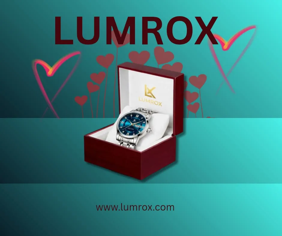 WhatsApp Image 2026-02-05 at 9.08.01 PM (1).webp