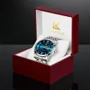 watch Gift For Men
