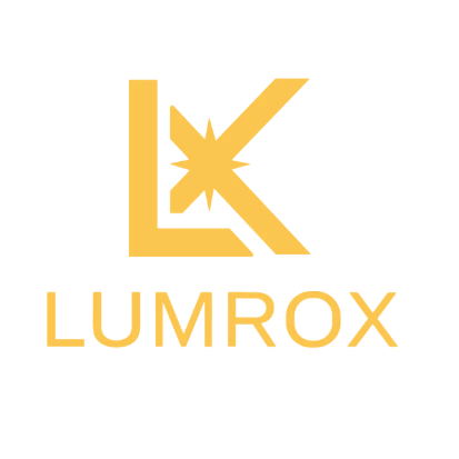 Lumrox