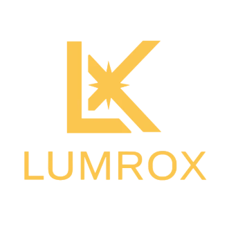 Lumrox